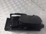 Handschuhfach Mazda 323 S V (BA) BP4K64431