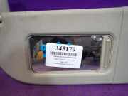 Sonnenblende links Opel Corsa B Kombi (S93)