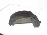 Radhaus links hinten Renault Trafic III Kasten (FG) 767499731R