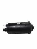 Behälter Servolenköl BMW X5 (E70) LH685445601