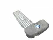 Motorabdeckung BMW X5 (E53) 14489001