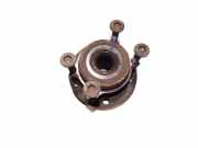 Radlager links vorne VW Caddy III Kasten (2KA)