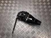Türgriff links vorne Alfa Romeo Giulia (952) 50545348