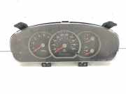 Tachometer Kia Carnival II (UP) 0K52B55430A