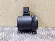Luftmassenmesser Volvo XC90 I (275) 0281006184