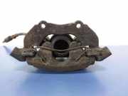 Bremssattel links vorne Mazda BT-50 (CD)