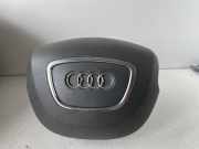 Airbag Fahrer Audi A6 Avant (4G, C7) 4G0880201E