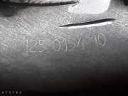 Kupplungsdruckplatte Toyota Avensis Station Wagon (T27) 125015410