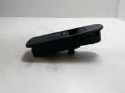 Schalter für Fensterheber links hinten Citroen C4 Grand Picasso (U) 96639377ZD