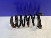 Feder rechts hinten Volvo XC90 I (275) 31329365