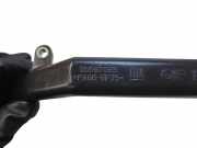 Ölleitung für Lader Opel Insignia A Sports Tourer (G09) 55567089