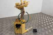 Kraftstoffpumpe Land Rover Discovery Sport (L550) GK729H307
