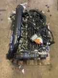 Motor ohne Anbauteile (Diesel) Volvo XC40 (536) D4204T16