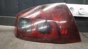 Lampenträger Heckleuchte rechts Peugeot 407 () 9646801677