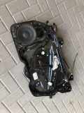 Fensterheber rechts hinten VW Passat B6 Variant (3C5) 3C1837756G