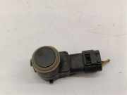 Sensor für Längsbeschleunigung Mercedes-Benz C-Klasse (W204) A2125420018