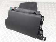 Handschuhfach Peugeot 508 I () 9686450877