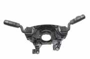 Blinkerschalter Land Rover Discovery III (L319) XPB500270PVJ
