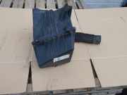 Luftfiltergehäuse Skoda Fabia Kombi (6Y) 6Q0129601AR