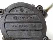 Vakuumpumpe Mercedes-Benz Vito/Mixto Kasten (W639) A6462300165