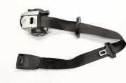 Sicherheitsgurt links vorne BMW 2er Gran Tourer (F46) 627941300
