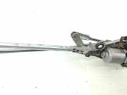 Wischergestänge vorne Opel Astra K (B16) 3397021778