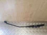 Wischerarm vorne VW Caddy II Van (9K9B) 2K1955410A
