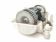 Elektrolüfter Mercedes-Benz S-Klasse (W222) A2229060301