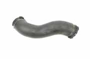 Schlauch für Luftversorgung BMW 6er Coupe (F13) 8516809