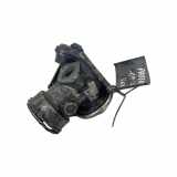 Abgasrückführventil VW Passat B5.5 (3B3) 038131501AA