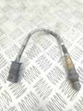Lambdasonde BMW X3 (F25) 7603023