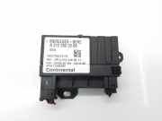 Kraftstoffpumpe Mercedes-Benz E-Klasse Kombi (S212) A2129000306