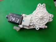 Motor Fensterheber links vorne Jeep Patriot (MK74) 0130822276