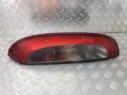 Lampenträger Heckleuchte rechts Opel Corsa C (X01) 09114337