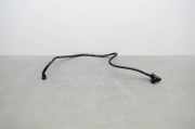 Unterdruckschlauch für Bremsanlage VW Touran II (5T) 5QA612041N