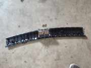 Zierleiste Porsche Cayenne 1 (9PA) 7P0863459E