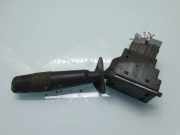 Blinkerhebel Citroen Xantia (X1) 96063790ZL