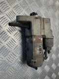 Anlasser Land Rover Discovery IV (L319) NAD500080