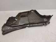 Grill Windlauf Mercedes-Benz E-Klasse (W210) A2108301513