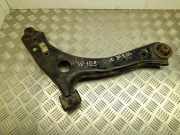 Querlenker rechts vorne Ford Transit Custom V362 Kasten (FY, FZ) W103