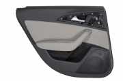 Türverkleidung links hinten Audi A6 Avant (4G, C7) 4G0867305A