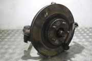 Achsschenkel (ABS) links vorne Nissan Murano I (Z50)