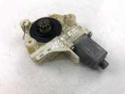 Motor Fensterheber rechts Ford Focus C-Max (DM2) 4M5T14A389