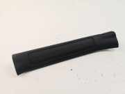 Zierleiste Mazda 3 Stufenheck (BL) BBM468740