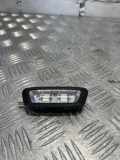 Innenleuchte Mercedes-Benz C-Klasse Coupe (C205) A0009064301