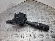 Blinkerhebel Dodge Nitro () 214866134