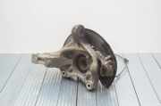 Achsschenkel (ABS) rechts vorne Toyota Prius (W3) 11444140