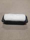 Airbag Beifahrer Audi Q5 (FY) 80A880204E
