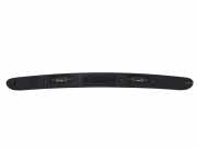 Gehäuse für Kennzeichenleuchte Volvo S60 II (134) 31253640