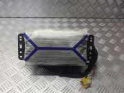 Schleifring Airbag Renault Espace IV (K) 8200091694